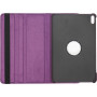 Поворотний чохол Galeo для Huawei Matepad Pro 10.8 (MRX-W09, MRX-AL09) Purple
