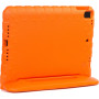 Детский противоударный чехол Galeo EVA для Apple iPad 7/8/9 10.2" (2019/2020/2021) Orange