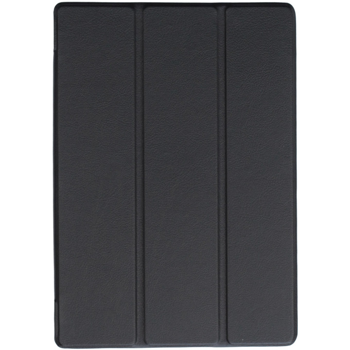 Чехол Galeo Slimline для Lenovo Tab 3 10 Business X70F, X70L Black