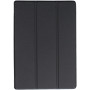 Чехол Galeo Slimline для Lenovo Tab 3 10 Business X70F, X70L Black