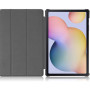 Чохол Galeo Slimline для Samsung Galaxy Tab S7 11" (2020) SM-T870, SM-T875 Purple