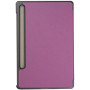 Чохол Galeo Slimline для Samsung Galaxy Tab S7 11" (2020) SM-T870, SM-T875 Purple