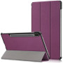 Чохол Galeo Slimline для Samsung Galaxy Tab S7 11" (2020) SM-T870, SM-T875 Purple
