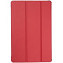 Чехол Galeo Slimline для Samsung Galaxy Tab S7 11" (2020) SM-T870, SM-T875 Red