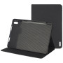 Чехол DUX DUCIS Domo Series для Huawei Matepad Pro 10.8 (MRX-AL09, MRX-W09) Black