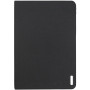 Чехол DUX DUCIS Domo Series для Huawei Matepad Pro 10.8 (MRX-AL09, MRX-W09) Black