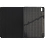 Чехол DUX DUCIS Domo Series для Huawei Matepad Pro 10.8 (MRX-AL09, MRX-W09) Black