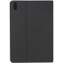 Чехол DUX DUCIS Domo Series для Huawei Matepad Pro 10.8 (MRX-AL09, MRX-W09) Black