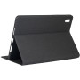 Чехол DUX DUCIS Domo Series для Huawei Matepad Pro 10.8 (MRX-AL09, MRX-W09) Black