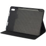 Чехол DUX DUCIS Domo Series для Huawei Matepad Pro 10.8 (MRX-AL09, MRX-W09) Black