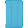 Чохол Galeo Slimline Portfolio для Huawei Matepad T8 (KOBE2-W09A, KOBE2-L09A) Blue