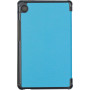 Чохол Galeo Slimline Portfolio для Huawei Matepad T8 (KOBE2-W09A, KOBE2-L09A) Blue