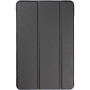 Чехол Silicone Colour Series для Huawei Matepad Pro 10.8 (MRX-AL09, MRX-W09) Black