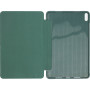 Чехол Silicone Colour Series для Huawei Matepad Pro 10.8 (MRX-AL09, MRX-W09) Green
