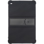 Силиконовый чехол для Samsung Galaxy Tab S6 Lite SM-TP610, SM-P615 Black