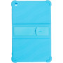 Силіконовий чохол для Samsung Galaxy Tab S6 Lite SM-TP610, SM-P615 Blue
