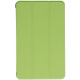 Чохол Galeo Slimline для Samsung Galaxy Tab A 10.1 2016 SM-T580, SM-T585 Green