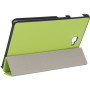 Чохол Galeo Slimline для Samsung Galaxy Tab A 10.1 2016 SM-T580, SM-T585 Green