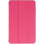 Чохол Galeo Slimline для Samsung Galaxy Tab A 10.1 2016 SM-T580, SM-T585 Hotpink