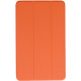 Чехол Galeo Slimline для Samsung Galaxy Tab A 10.1 2016 SM-T580, SM-T585 Orange