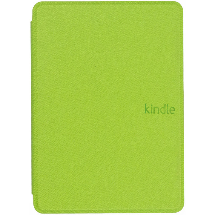 Чохол Galeo Superslim для Amazon Kindle Paperwhite 10th Gen. (2018) Green