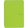 Чохол Galeo Superslim для Amazon Kindle Paperwhite 10th Gen. (2018) Green
