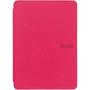 Чохол Galeo Superslim для Amazon Kindle Paperwhite 10th Gen. (2018) Hotpink