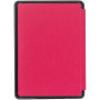 Чохол Galeo Superslim для Amazon Kindle Paperwhite 10th Gen. (2018) Hotpink