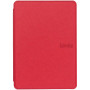 Чохол Galeo Superslim для Amazon Kindle Paperwhite 10th Gen. (2018) Red