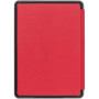 Чохол Galeo Superslim для Amazon Kindle Paperwhite 10th Gen. (2018) Red