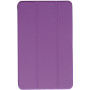 Чохол Galeo Slimline для Samsung Galaxy Tab A 10.1 2016 SM-T580, SM-T585 Purple