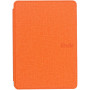 Чехол Galeo Superslim для Amazon Kindle Paperwhite 10th Gen. (2018) Textile Orange