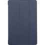 Чехол Galeo Slimline для Samsung Galaxy Tab A7 10.4 (2020) SM-T500, SM-T505 Navy Blue