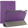 Чохол Galeo Slimline Portfolio для Huawei Matepad T10S / T10 Purple