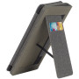 Чехол Galeo Vertical Stand для Amazon Kindle Paperwhite Grey