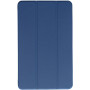 Чохол Galeo Slimline для Samsung Galaxy Tab A 10.1 2016 SM-T580, SM-T585 Navy Blue