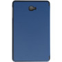 Чохол Galeo Slimline для Samsung Galaxy Tab A 10.1 2016 SM-T580, SM-T585 Navy Blue