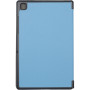 Чохол Galeo Slimline для Samsung Galaxy Tab A7 10.4 (2020) SM-T500, SM-T505 Blue