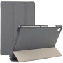 Чохол Galeo Slimline для Samsung Galaxy Tab A7 10.4 (2020) SM-T500, SM-T505 Grey