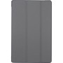 Чохол Galeo Slimline для Samsung Galaxy Tab A7 10.4 (2020) SM-T500, SM-T505 Grey