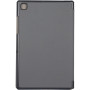 Чохол Galeo Slimline для Samsung Galaxy Tab A7 10.4 (2020) SM-T500, SM-T505 Grey