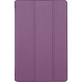 Чохол Galeo Slimline для Samsung Galaxy Tab A7 10.4 (2020) SM-T500, SM-T505 Purple