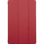 Чохол Galeo Slimline для Samsung Galaxy Tab A7 10.4 (2020) SM-T500, SM-T505 Red