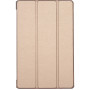 Чохол Galeo Slimline для Samsung Galaxy Tab A7 10.4 (2020) SM-T500, SM-T505 Rose Gold
