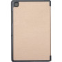 Чохол Galeo Slimline для Samsung Galaxy Tab A7 10.4 (2020) SM-T500, SM-T505 Rose Gold