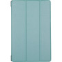 Чохол Galeo Slimline для Samsung Galaxy Tab A7 10.4 (2020) SM-T500, SM-T505 Sea Green
