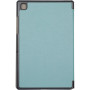 Чохол Galeo Slimline для Samsung Galaxy Tab A7 10.4 (2020) SM-T500, SM-T505 Sea Green