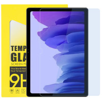 Захисне скло Galeo Tempered Glass 9H для Samsung Galaxy Tab A7 10.4 (2020) SM-T500, SM-T505