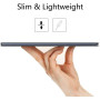 Чехол Galeo Magnetic Cover для Samsung Galaxy Tab S6 Lite SM-P610, SM-P615 Blue