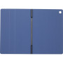 Чехол Galeo Magnetic Cover для Samsung Galaxy Tab S6 Lite SM-P610, SM-P615 Blue